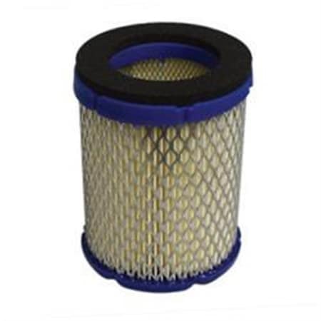 Cummins Cummins Nw 1403295 Onan Air Filter C7B-1403295